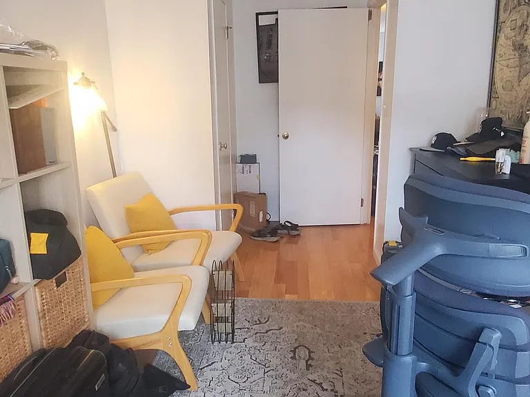 357 Cumberland St #3 — Photo 14