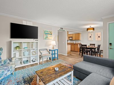 17 Clipper Ct, Saint Augustine, FL, 32080