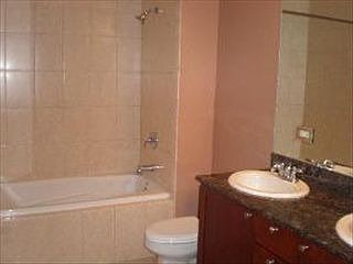 4th image of 3550 W Montrose Ave #P-30