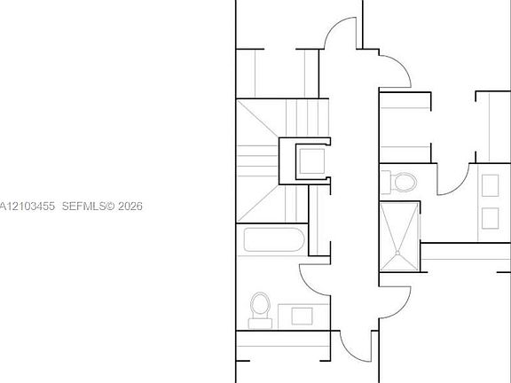 5th image of 13414 SW 286th St #13414