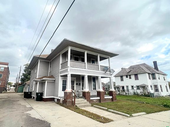 5th image of 613-13 1/12 17th St