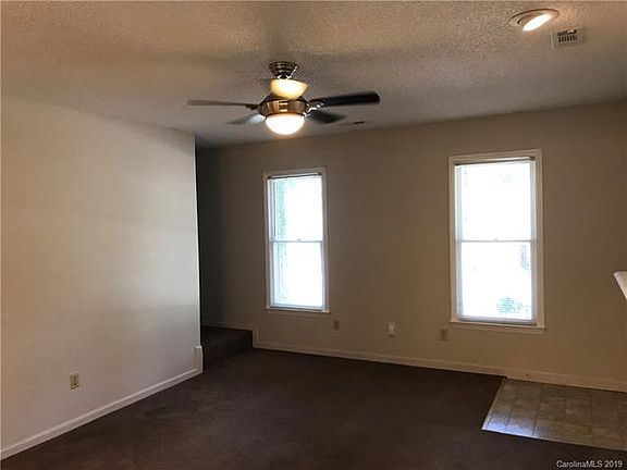 4th image of 2100 Lanier Ave APT D