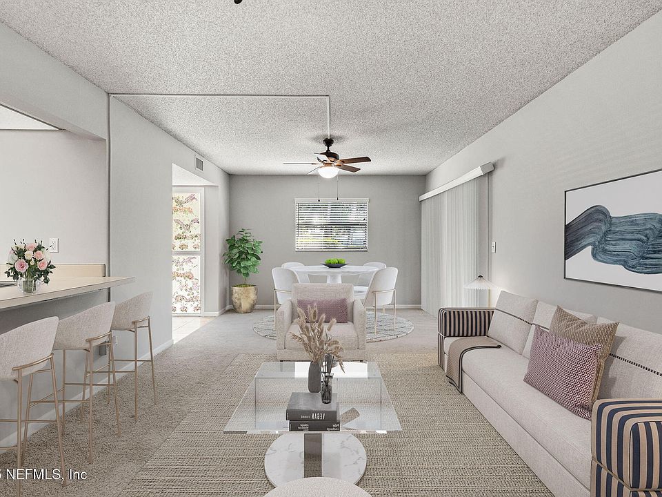1st image of 1 ALCIRA Court