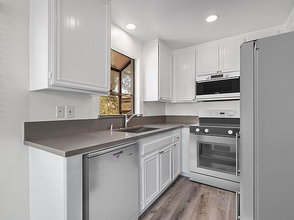 4th image of 28025 Sarabande Ln Unit 1224