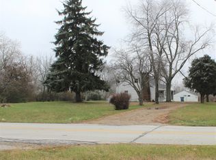 7396 Pleasant Plain Rd, Clayton, OH 45315