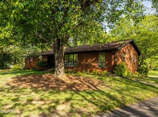 2815 Sevierville Rd, Maryville, TN 37804