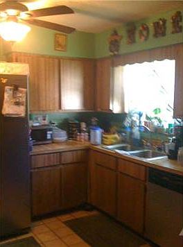 2nd image of 122 9th St W