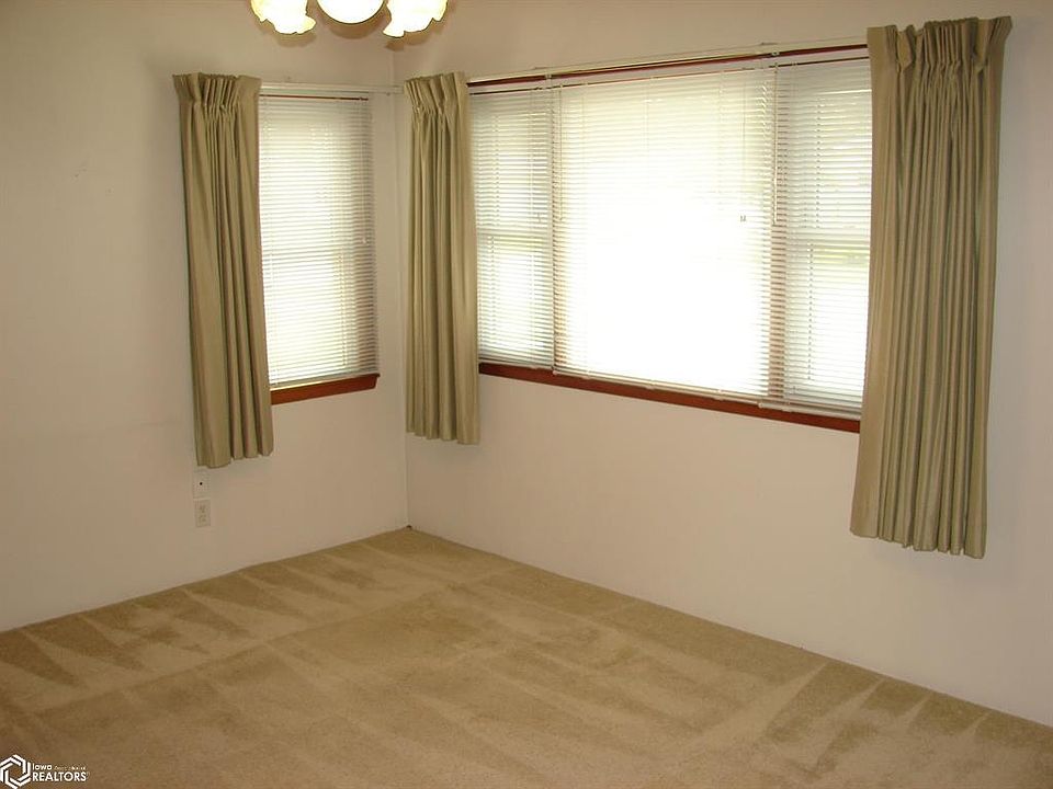 610 N Carol Ave, Mount Pleasant, IA 52641 Zillow