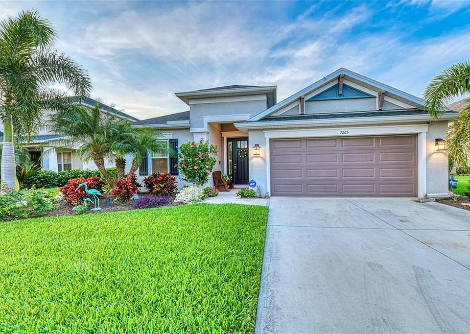 1st image of 7265 Monarda Dr