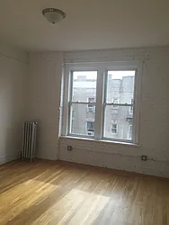 Rented by A D Shaye Realty Group 