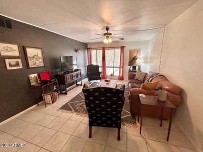 6560 N 17TH Avenue #235, Phoenix, AZ, 85015
