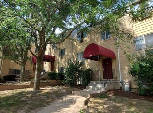 6 Langslow St APT 2, Rochester, NY 14620