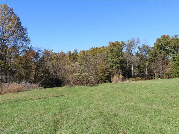 199 Golden Rod Rd, Montgomery City, MO 63361