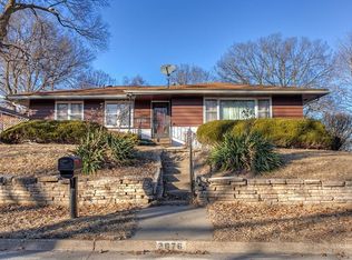 2676 Boyd St, Des Moines, IA 50317