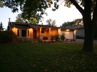 11625 50th Ave N, Plymouth, MN 55442
