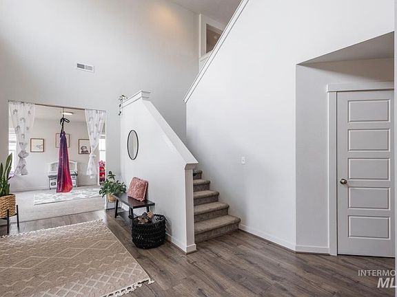 3rd image of 11648 W Indus St