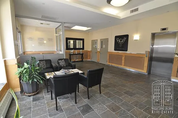 Rented by Welcome Home Real Estate | media 5