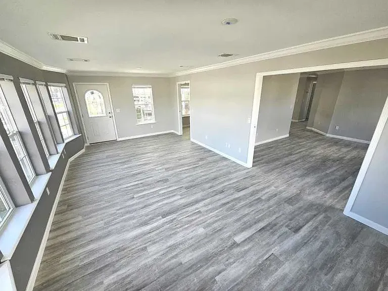 620 57th Ave W #H-10 — Photo 13