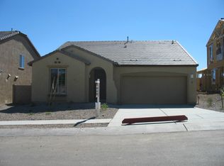 307 E Refuge Loop E #0, Vail, AZ 85641