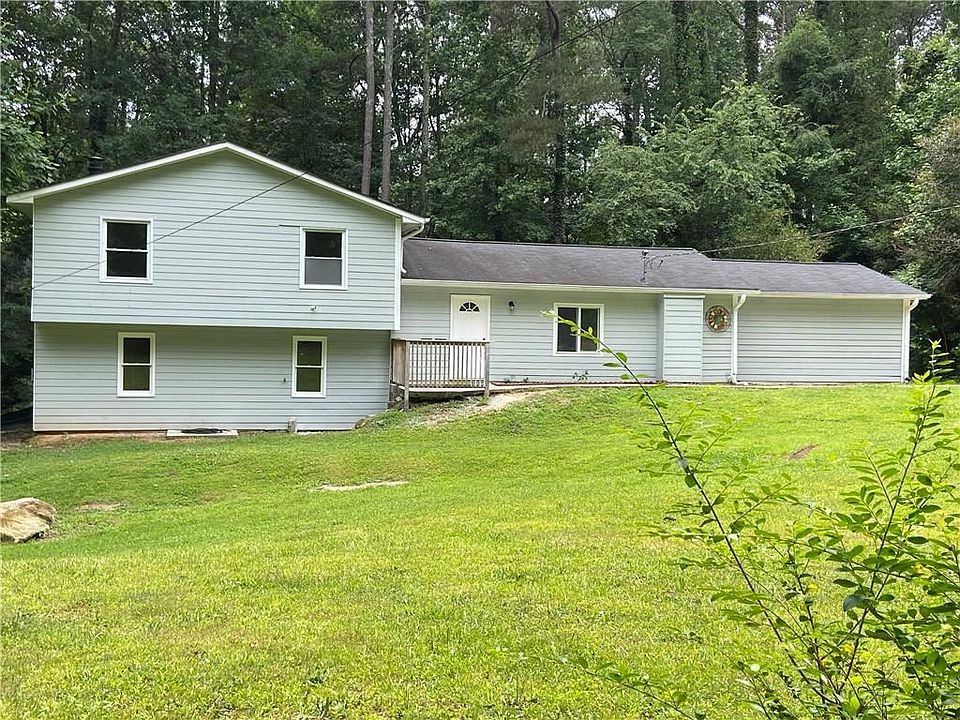 1st image of 3351 Southampton Way