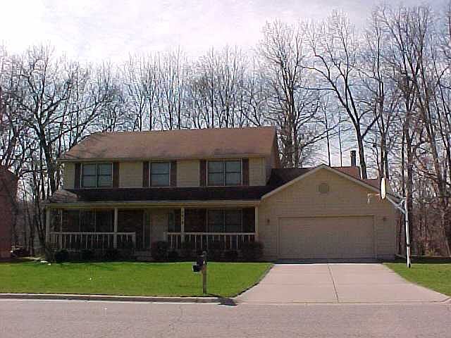 1st image of 4019 Shoals Dr