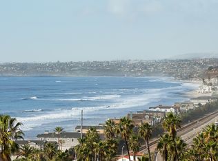 1529 Buena Vis APT E, San Clemente, CA 92672