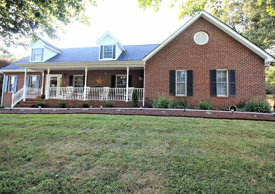 1st image of 238 Clearwater Dr