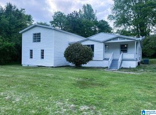 120 Valley Dr, Birmingham, AL 35214