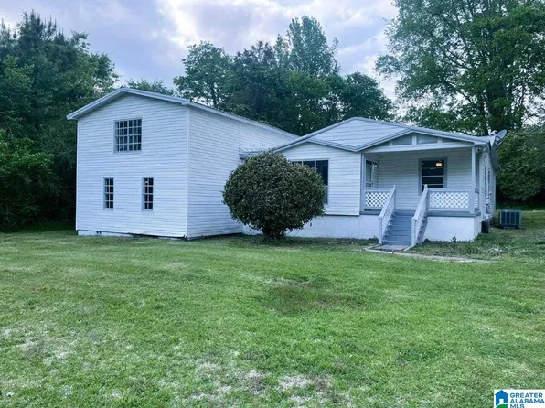 120 Valley Dr, Birmingham, AL 35214