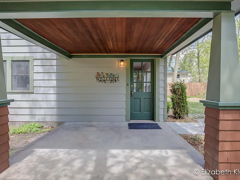 2021 Jefferson Dr SE #RR — Photo 17