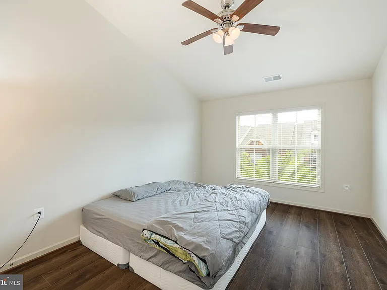 42557 Dreamweaver Dr — Photo 30