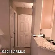 3830 E Lakewood Pkwy E #1174 — Photo 20