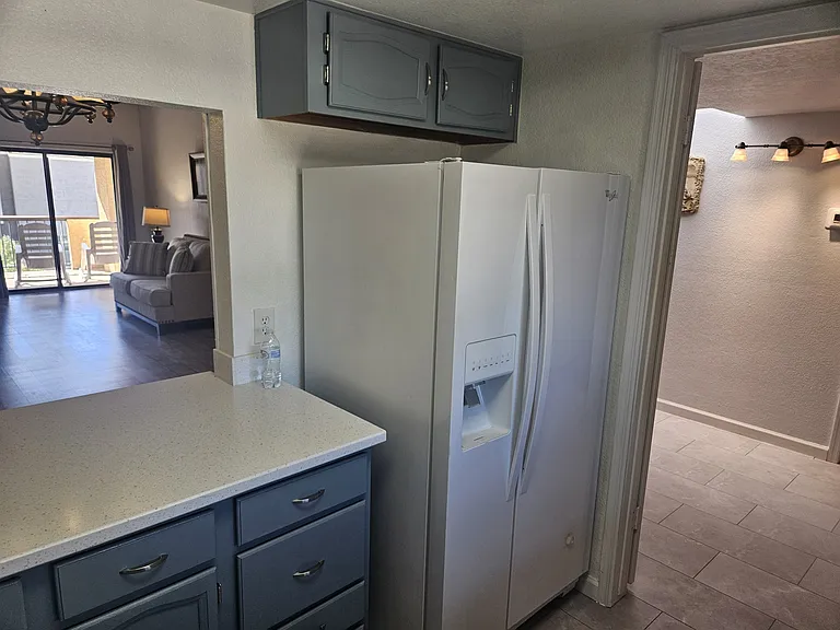 8330 N 21st Dr #207 — Photo 9