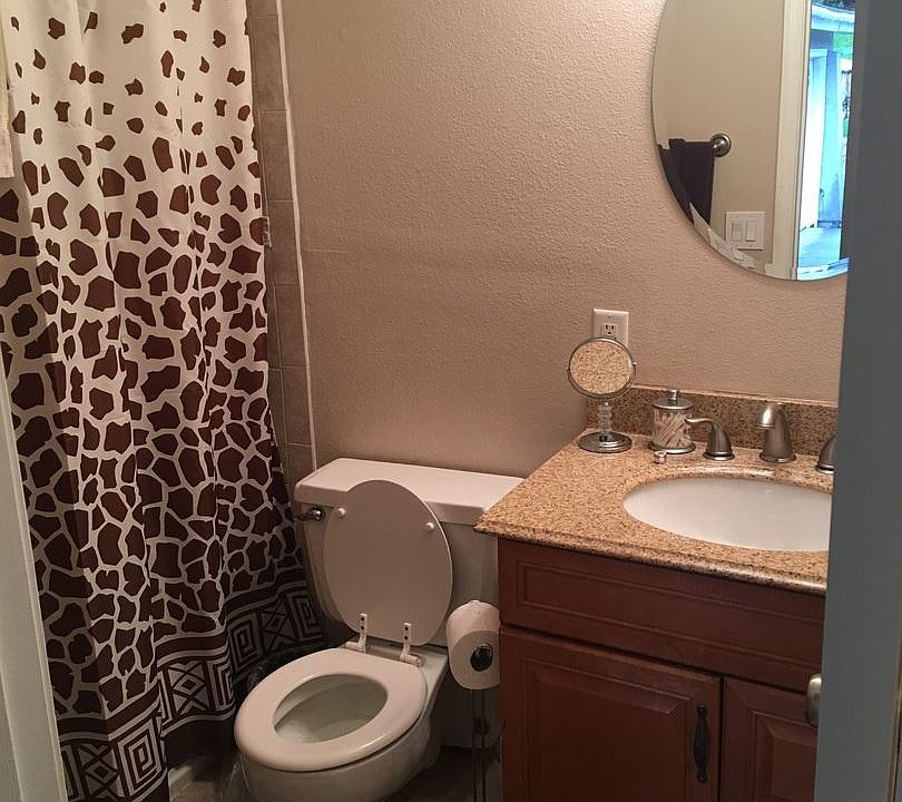 2nd image of 9362 Dempster Dr