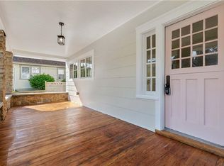 33 Oakwood Ave, Rye, NY 10580