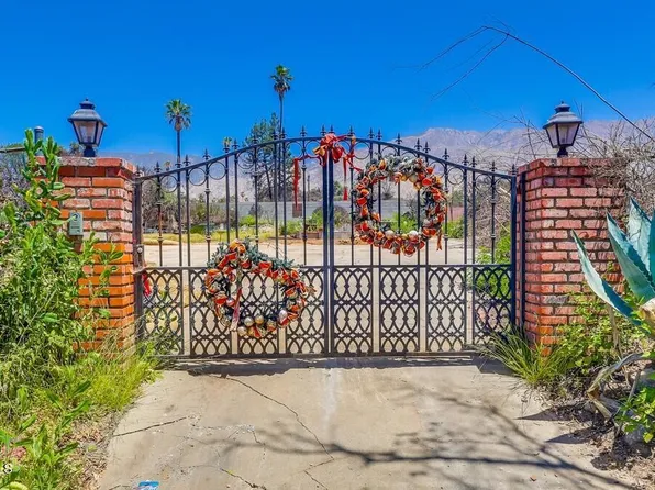 385 E Mariposa St, Altadena, CA 91001