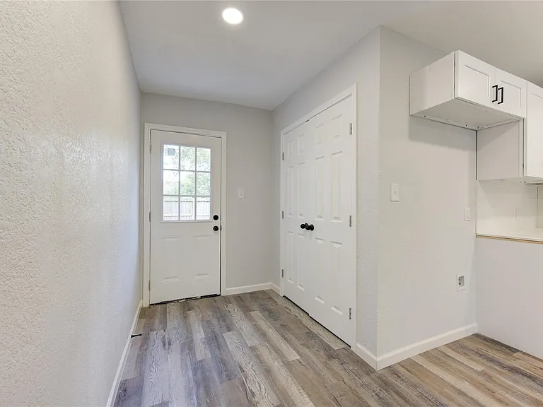3705 Rawley St — Photo 25