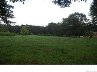 1396 Old Samaria Rd, Clanton, AL 35045