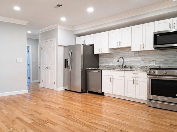 5619 1st Pl NW APT 3