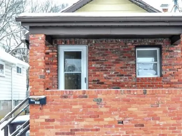 260 Cedar St, Pittsburgh, PA 15236