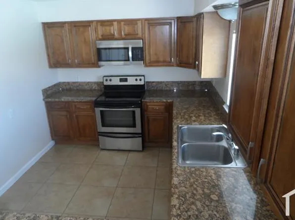 5248 Gains Mill St, Las Vegas, NV 89122