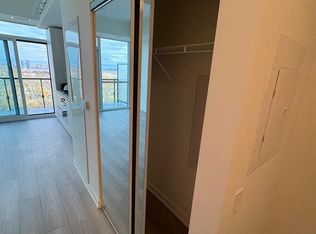 35 Parliament St #2010, Toronto, ON M5A 4R2