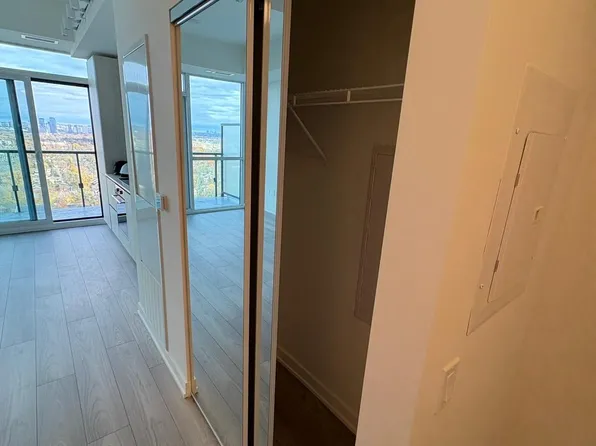 35 Parliament St, Toronto, ON