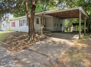409 Oak St, Williamston, NC 27892