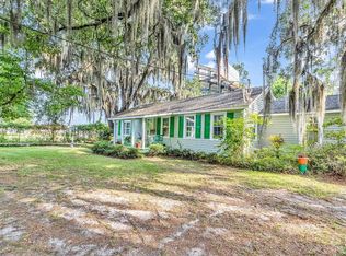 1057 Savannah Bluff Rd, Conway, SC 29526
