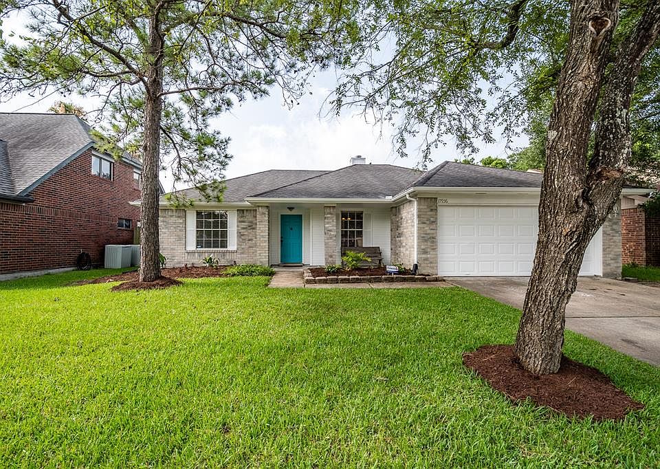1st image of 10936 Graywood Ct