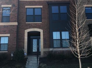 22508 Massachusetts Ter, Ashburn, VA 20148