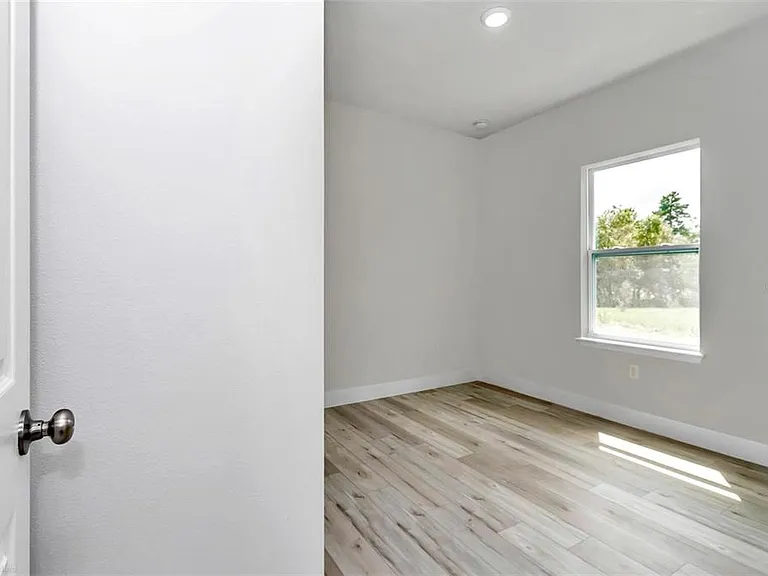 3398 SW 165th Loop — Photo 37