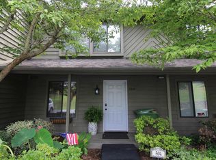 504 Harbor Ridge Dr, Goodview, VA 24095