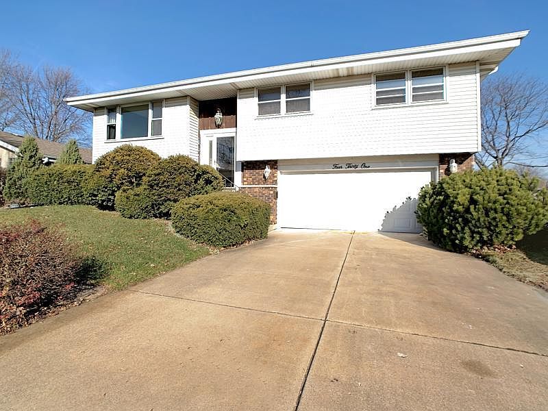 1st image of 431 Osage Dr